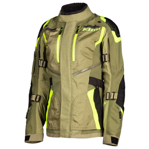 Combinaison de course moto en cuir respirante coupe-vent de haute qualité à manches longues avec protections intégrées pour moto, grande taille, marque privée - Product Image 3