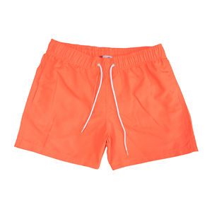 กางเกงขาสั้น2025สำหรับผู้ชายกางเกงว่ายน้ำชายหาดพิมพ์ลายดิจิตอลกางเกงขาสั้นเพาะกายสำหรับออกกำลังกายในฤดูร้อน2025 - Product Image 1