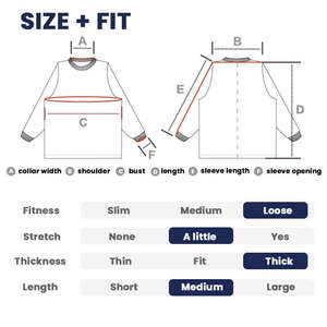 Camiseta Polo Básica de Color Sólido para Hombre, Manga Larga, Otoño e Invierno, Cuello Alto, Sudadera con Media Cremallera, Camisa Informal - Product Image 6