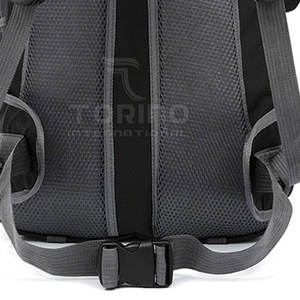 Bolsas Casuales de Poliéster Personalizadas de Alta Calidad, Ligeras, Ecológicas, de Gran Capacidad, para Uso en Exteriores, Unisex - Product Image 4