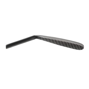 Retractor Cloward, Instrumento Médico Quirúrgico de Acero Inoxidable, Manual, de Alta Calidad, Reutilizable, para Cirugía de Columna Vertebral en Hospitales - Product Image 3