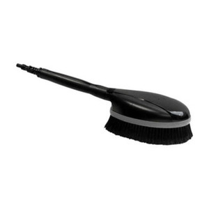 Spazzola Rotante per Idropulitrice - Product Image 1
