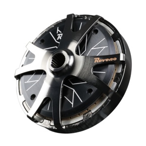 Reemplazo de embrague de scooter para VESPA 2V LX 150 - Product Image 1