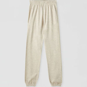 Pantalones Deportivos para Mujer, Invierno/Verano, Ropa Deportiva, Joggers, Yoga, Logos Personalizados, Impresión Digital, Transpirables, Ecológicos - Product Image 6