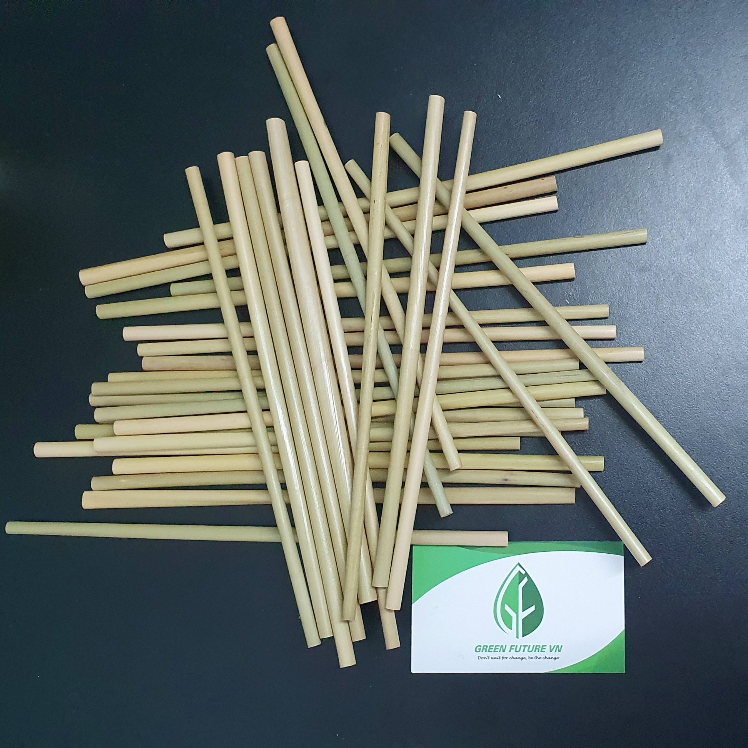 เหลืองอ่อน