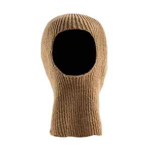 Cache-tête de ski de luxe, logo personnalisé, marque privée, équipement d'hiver de haute qualité, vente en gros - Product Image 4