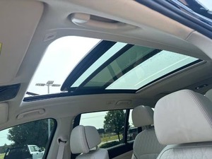 BMW X5 2023 Sièges intérieurs légers en tissu AWD à direction gauche à vendre - Product Image 2