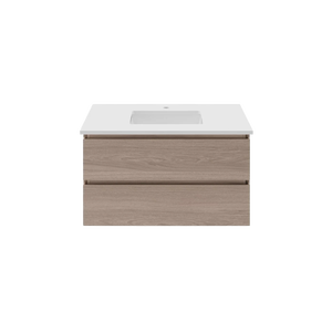 Buffets modernes en bois prêts à monter pour la maison Meubles pour le salon, la cuisine et la chambre à coucher Vente en gros pour la salle de bain - Product Image 6