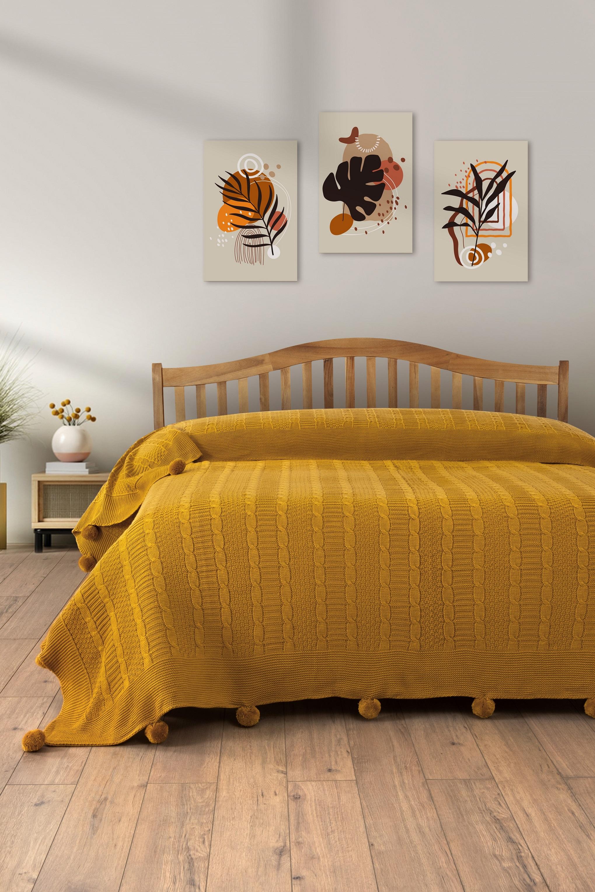 สีเหลือง