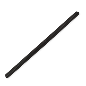ลวดเชื่อมสเตนเลสแบบดูเพล็กซ์ ER2209 สำหรับเชื่อม TIG/GTAW มาตรฐาน AWS A5.9 สำหรับงานอุตสาหกรรม ผู้ผลิตและส่งออกจากอินเดีย - Product Image 6