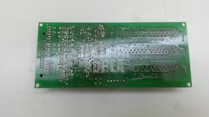 14459) [USADO] MOTOR ORIENTAL A6661-043 - Product Image 3