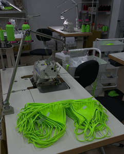 2025 tendances Bikini meilleure qualité Sexy femmes 2 pièces maillot de bain Scrunch épaule Bikinis maillots de bain et vêtements de plage - Product Image 6