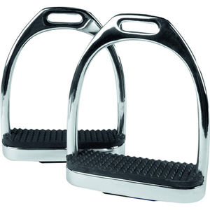 2025 New Design Top High Quality Custom Logo Printed Horse Stirrups Best Selling <b>Veterinary</b> <b>Syringes</b> Horse Riding Equipment - Product Image 1