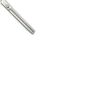 Premium Barber Hair Thinning Scissors Stainless Steel Custom Barber <b>Shears</b> - Product Image 6
