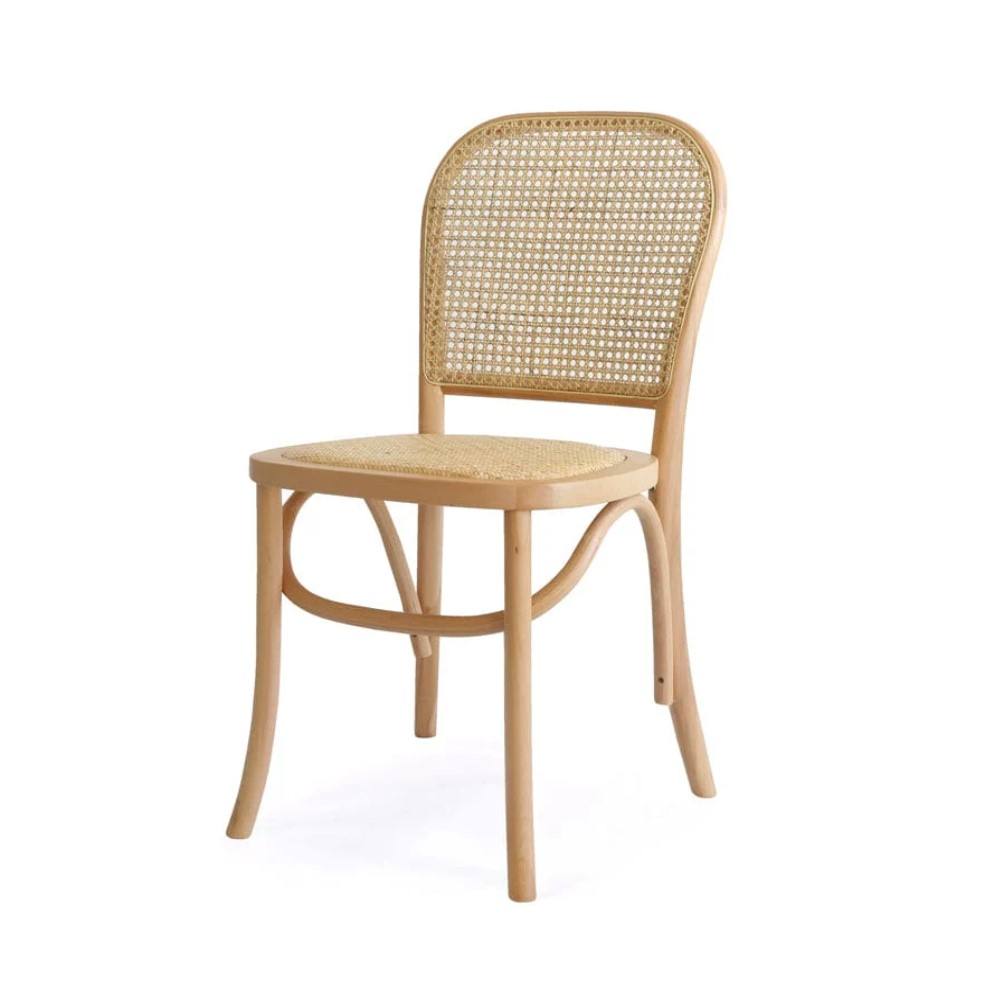 Natural or Customized