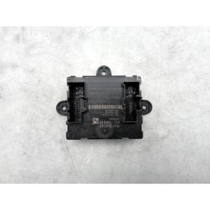 UNIDAD DE CONTROL DE LA PUERTA DELANTERA IZQUIERDA DEL CONDUCTOR PARA LAND ROVER Discovery Sport (L550) (19>) jpla-14d618-bb - Product Image 4