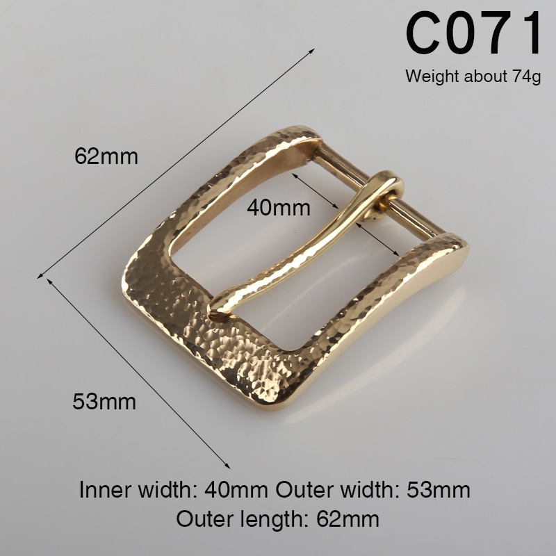 C071