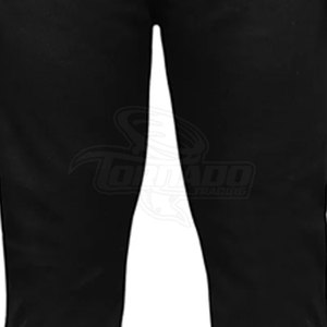 ชุดวอร์มผู้ชายไซส์ใหญ่ ดีไซน์ล่าสุดจาก TORNADO TRADING ผ้าฝ้าย 100% แขนยาว สีดำล้วน สไตล์ลำลอง สำหรับฤดูหนาว มีจำหน่ายแล้ว - Product Image 6