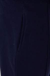 Ensemble 2 pièces pour hommes, t-shirt à manches courtes et ensembles courts avec impression de design personnalisé avec logo personnalisé Vente promotionnelle OEM pour l'été - Product Image 3