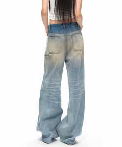 Chaqueta de Cuero Unisex, Impermeable, Cortavientos, para Invierno, Color y Logotipo Personalizables - Product Image 3