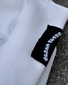 Ropa de invierno para hombres Sudaderas con capucha casuales de color sólido Sudaderas CON CAPUCHA DE MODA Sudaderas con capucha ajustadas para hombres - Product Image 2