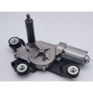 Motor del limpiaparabrisas trasero para Ford Focus S. Wagon 6th Series F1FB17K441AA XXDC Diesel 1499 (15>18) - Product Image 1