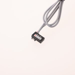 D-A73 D-A72 Pneumatic Cylinder Sensor | Stable Reed <b>Auto</b> <b>Switch</b> | Industrial Use | OEM Available - Product Image 4