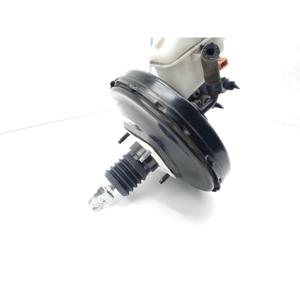 FRENO DIRECCION ASISTIDA KIA Picanto Serie (17>23) 585803B000 Gasolina 1.0 - Product Image 4