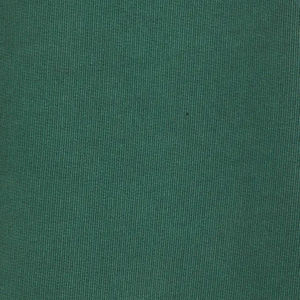 เสื้อฮู้ดสวมหัวสำหรับผู้ชายเสื้อฮู้ดสวมหัวโลโก้ออกแบบได้ตามต้องการมีขนาดและสี - Product Image 5