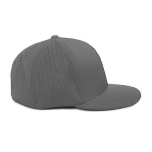 Gorras de Béisbol Snapback para Hombre, Nuevas, a la Moda, de Tela Resistente, Gran Venta, Tendencia, Ligeras y Económicas - Product Image 5