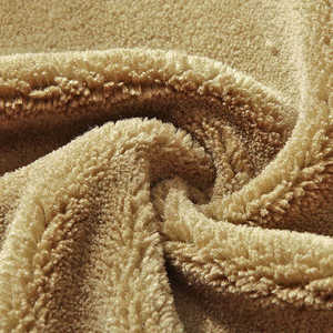 2024 personnalisé Denim veste hommes concepteur décontracté coton veste bleu garçon fermeture éclair Denim manteaux OEM Jean Jacke - Product Image 4