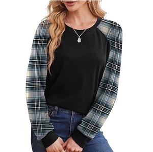 Ropa de Invierno para Hombre, Estilo Urbano, Transpirable, de Felpa y Algodón, Cuello Redondo, Estampada, Moderna, Manga Regular, con Cremallera y Capucha - Product Image 4