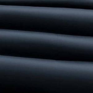 Service OEM Design du Pakistan Vente en gros Veste à bulles en nylon personnalisée Vestes matelassées à capuche d'hiver pour hommes amovibles - Product Image 2