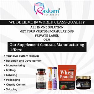 Supplément de santé liquide oral en résine de Shilajit 20g ODM OEM du fournisseur direct d'usine pour adultes stimulant l'énergie des femmes enceintes - Product Image 3