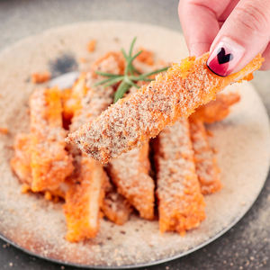 Condimento en Polvo de Sal y Pimienta <span class=keywords><strong>Estilo</strong></span> <span class=keywords><strong>Chino</strong></span> de Alta Calidad para Barbacoa y Comida Frita, Precio Bajo, Gran Venta - Product Image 4