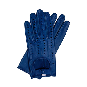 Gants de conduite de mode les mieux classés de qualité supérieure, offre spéciale, taux raisonnable, meilleurs modèles, gants de conduite avec logo personnalisé - Product Image 6