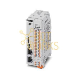 Phoenix Contact 1139018 - Nuevo - Product Image 1