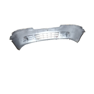 Paraurti Anteriore Semi-Completo RENAULT Trafic Van 2a Serie (07>) 620100202R Benzina - Product Image 5