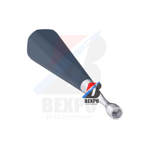 implant <b>driver</b> Dental Implant screwdriver tool 6.35mm Manual instruments - Product Image 4