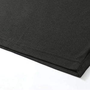 Uniforme de Fútbol para Equipo, Camiseta y Pantalones Cortos, Logotipo Personalizado OEM, Secado Rápido, Ligero, Transpirable, Ropa Deportiva de Fútbol para Hombre y Mujer - Product Image 6