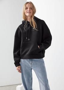 Suprex Enterprises 2026 Sudaderas con Capucha Estampadas para Mujer, 100% Algodón, Diseño de Dibujos Animados, Invierno, Casual, Último Diseño, Premium - Product Image 5