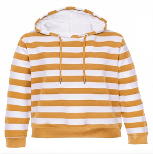 Nueva Llegada: Sudaderas con Capucha Estampadas Technics para Hombre, las Más Vendidas, Precio al por Mayor para Otoño, Transpirables, con Capucha, Estilo Urbano, 100% Algodón - Product Image 4