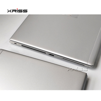 Ordinateur Portable HP EliteBook 840 G5 840 G7 840 G8 14" Intel Core i5/i7 Écran FHD Jusqu'à 32 Go RAM et 512 Go SSD