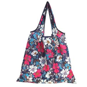 Bolsas de lona de algodón de diseño premium, bolsa de plástico de PVC para compras con letras para mujer con logotipo impreso personalizado, bolsa completa - Product Image 2