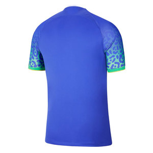 ชุดฟุตบอลแบบกำหนดเอง บริการ OEM ผู้ผลิตจากปากีสถาน ผลิตชุดฟุตบอลคุณภาพสูงสำหรับทีม - Product Image 3