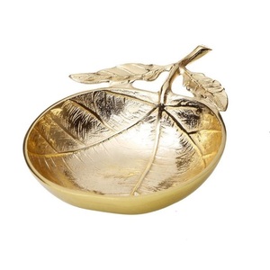 Vajilla Cuencos para servir Diseño Acabado a mano Plato para servir y tazón Comida Diseño áspero Decoración interior Material sólido - Product Image 4