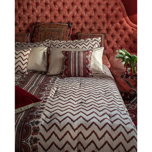 Couette double Venice - Product Image 1
