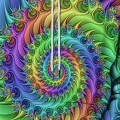 ชุดวอร์มผู้ชายแบบมีฮู้ด แฟชั่นใหม่ ราคาถูกจากโรงงาน ผลิตตามสั่ง ระบายอากาศได้ดี น้ำหนักเบา รับสกรีนโลโก้/สีตามต้องการ - Product Image 6