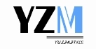 Jiangsu Yuze Metal Product Co., Ltd.