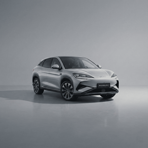 小鹏<span class=keywords><strong>G6</strong></span> - Product Image 1